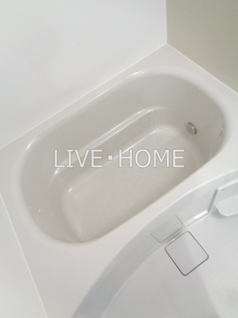 その他8