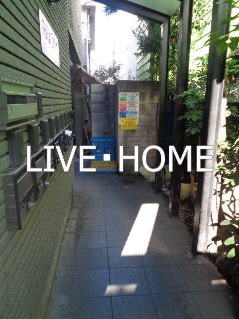 その他外観3