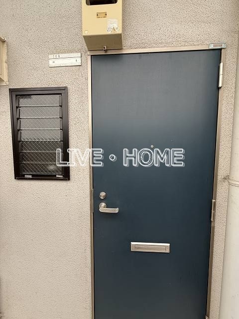その他11