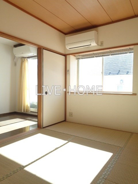 その他10