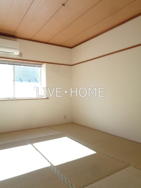 その他16