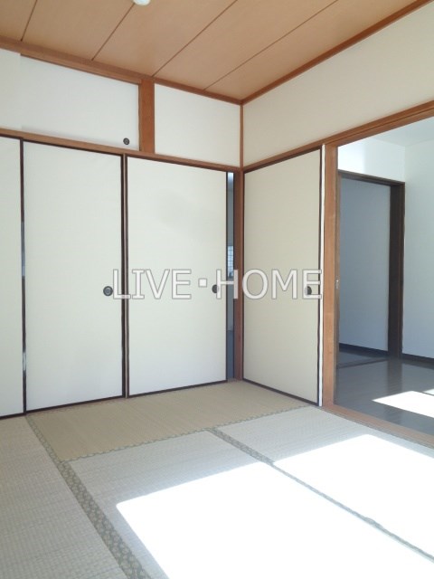 その他17