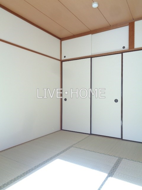 その他18