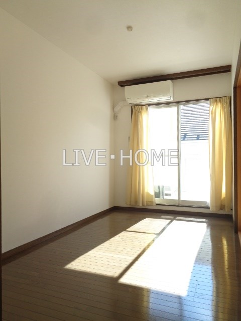 その他19