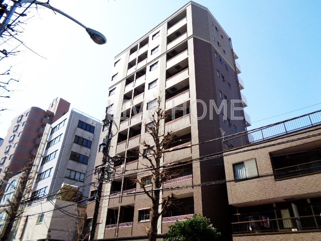 その他外観1