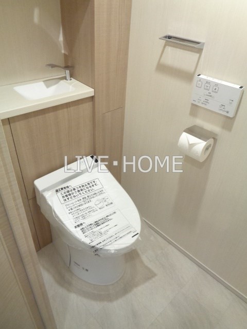 その他2