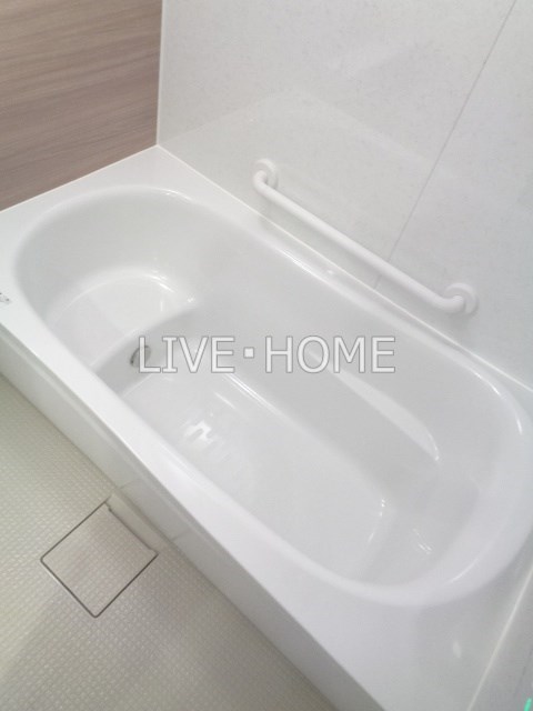 その他8