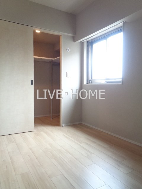 その他10