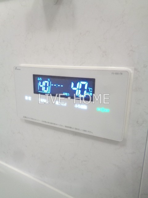 その他15