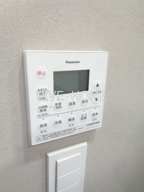 その他16