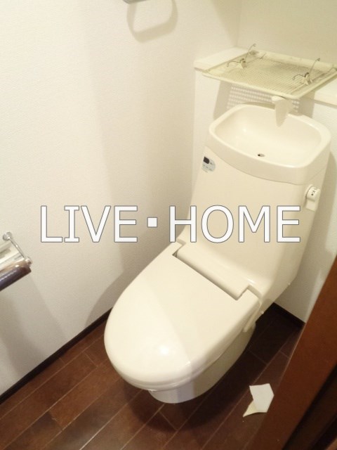 その他2