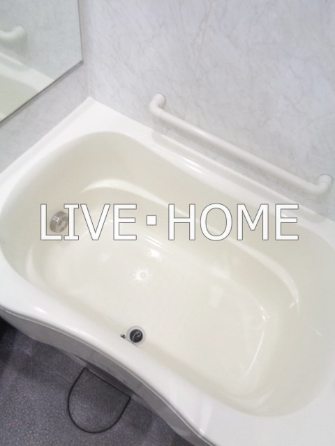 その他8