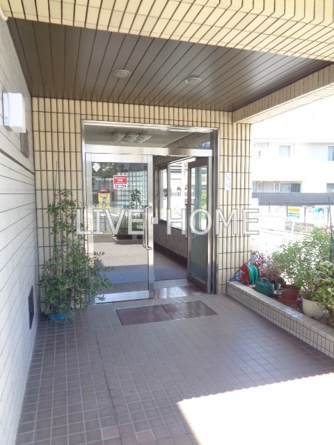 その他外観2