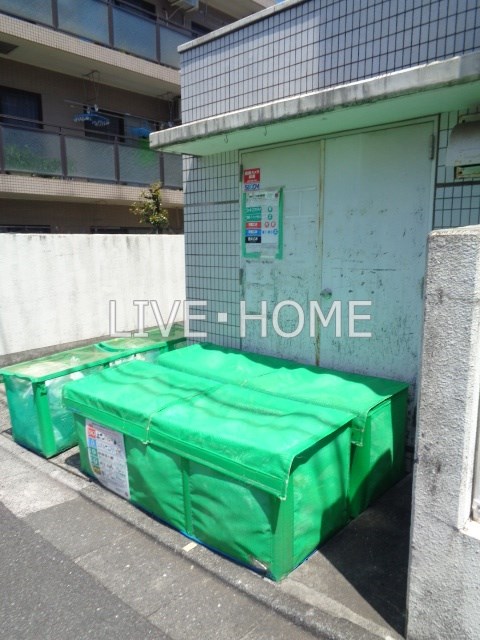 その他外観5