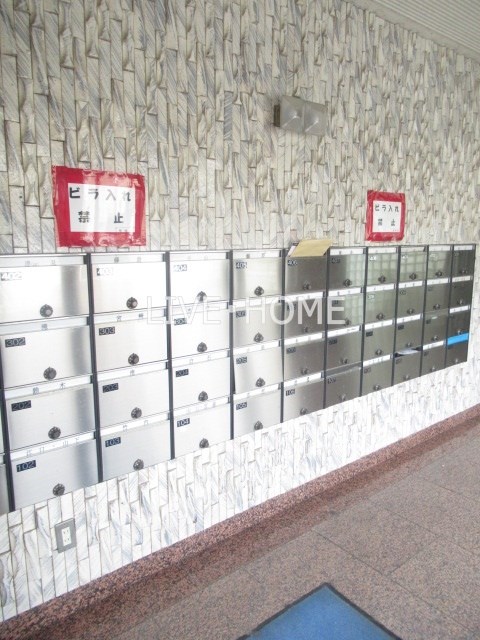 その他外観6