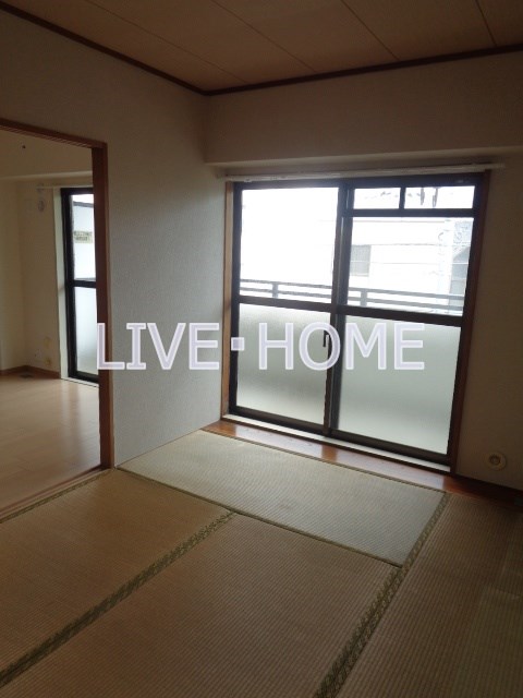 その他13