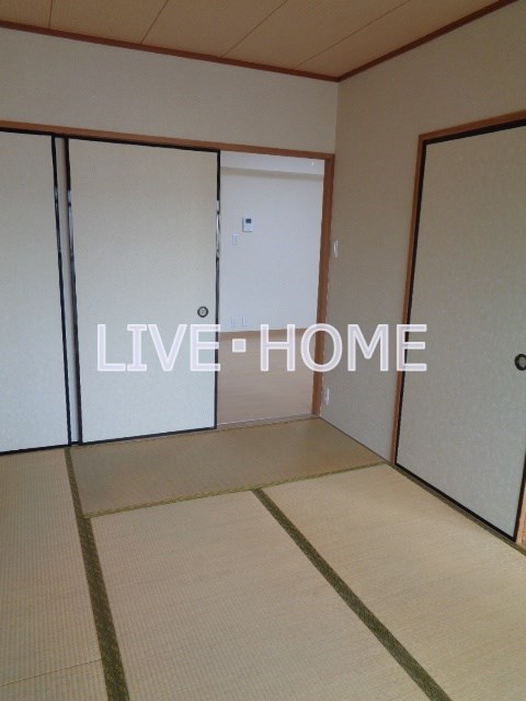 その他14