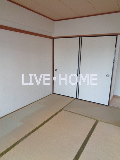 その他15