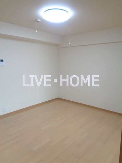 その他16