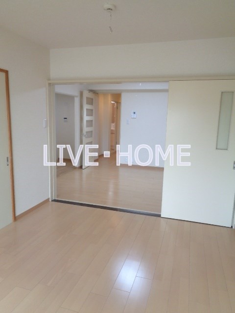その他24