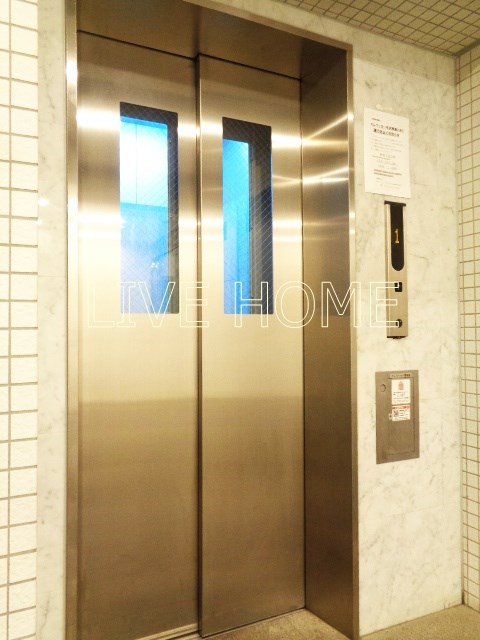 その他外観4