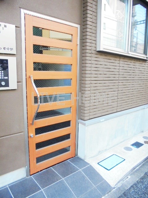 その他外観2