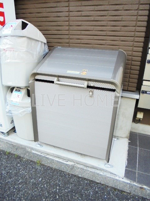 その他外観4