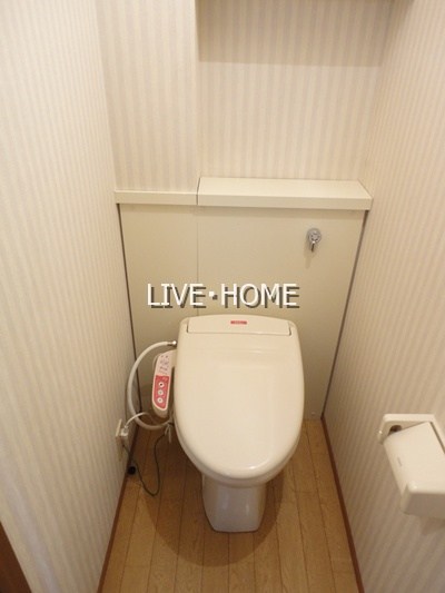その他2