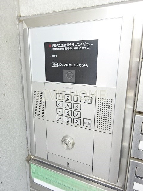 その他11