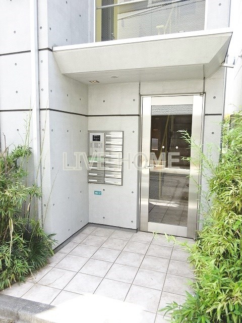 その他12