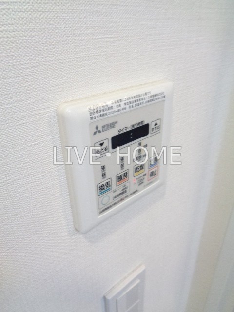 その他12