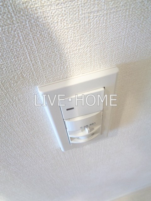 その他19