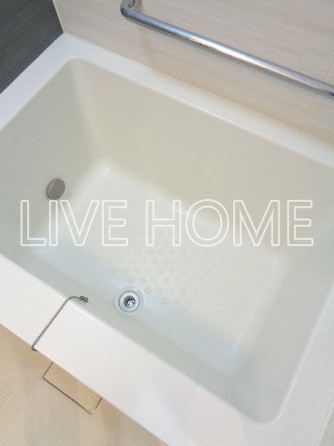 その他8