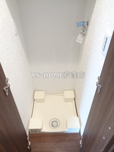 HY&amp;#39;s stage西荻窪 その他4