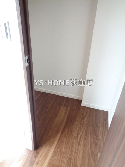 HY&amp;#39;s stage西荻窪 その他5