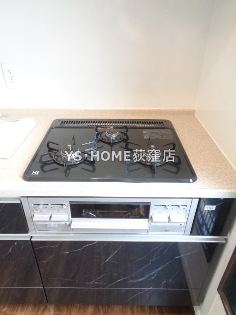 HY&amp;#39;s stage西荻窪 その他9