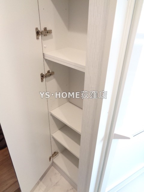 HY&amp;#39;s stage西荻窪 その他15