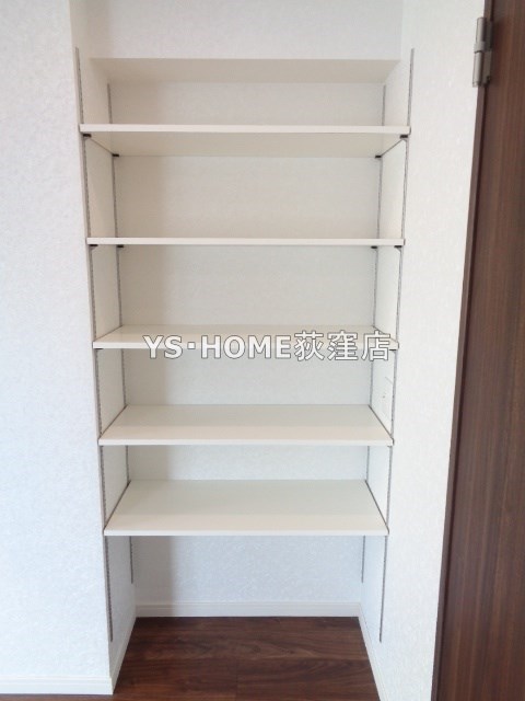 HY&amp;#39;s stage西荻窪 その他16
