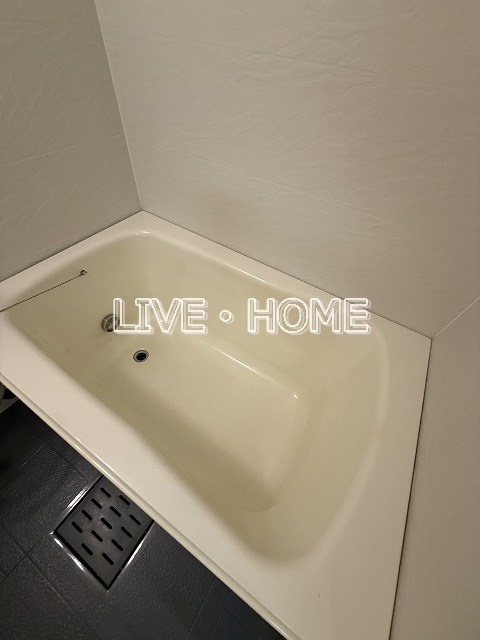 その他8