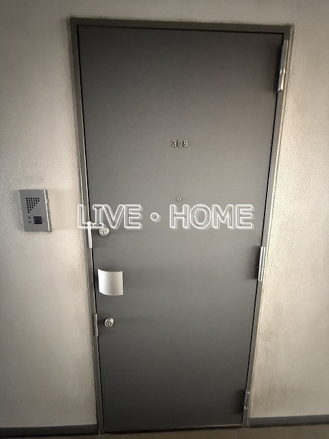 その他11