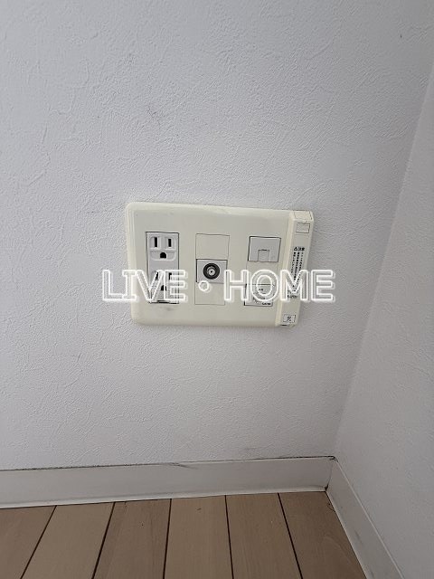 その他19