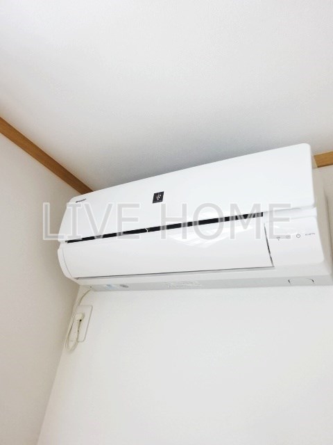 その他15