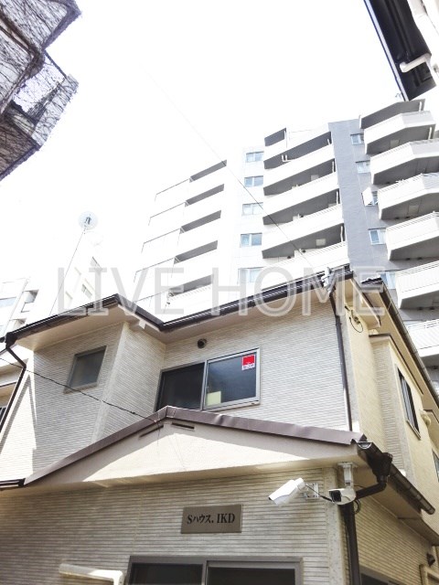 その他16