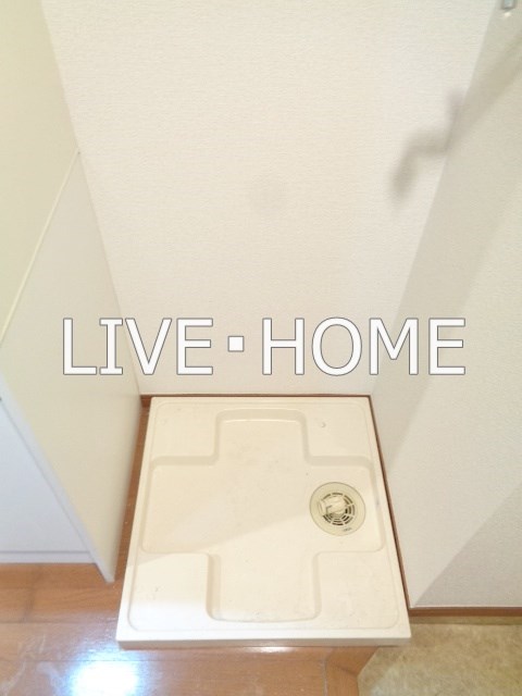 その他3