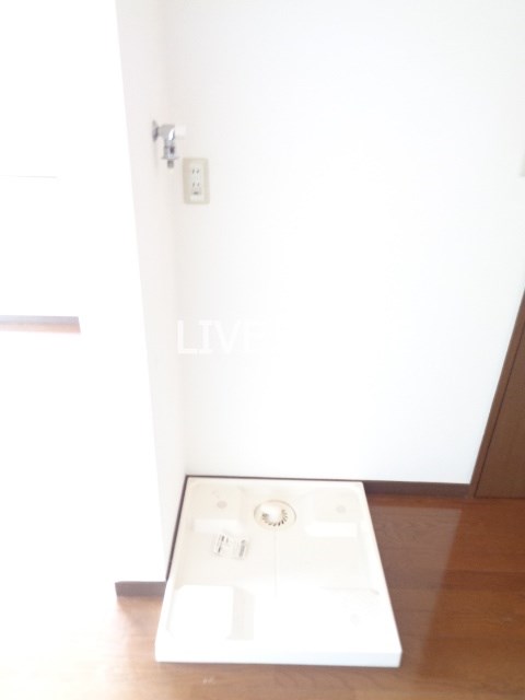 その他3