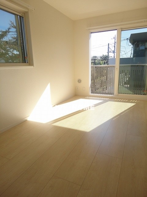 その他17