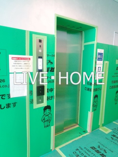 その他外観3
