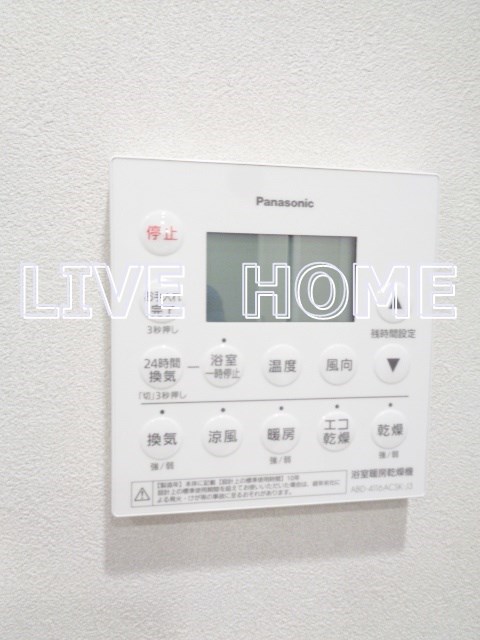 その他15