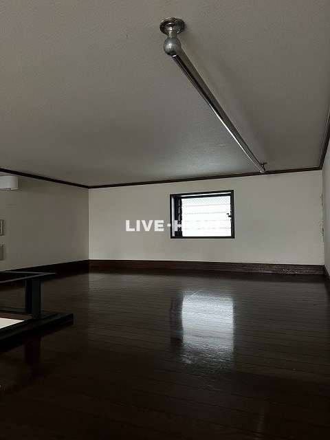 その他14