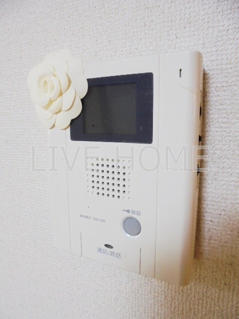 その他5